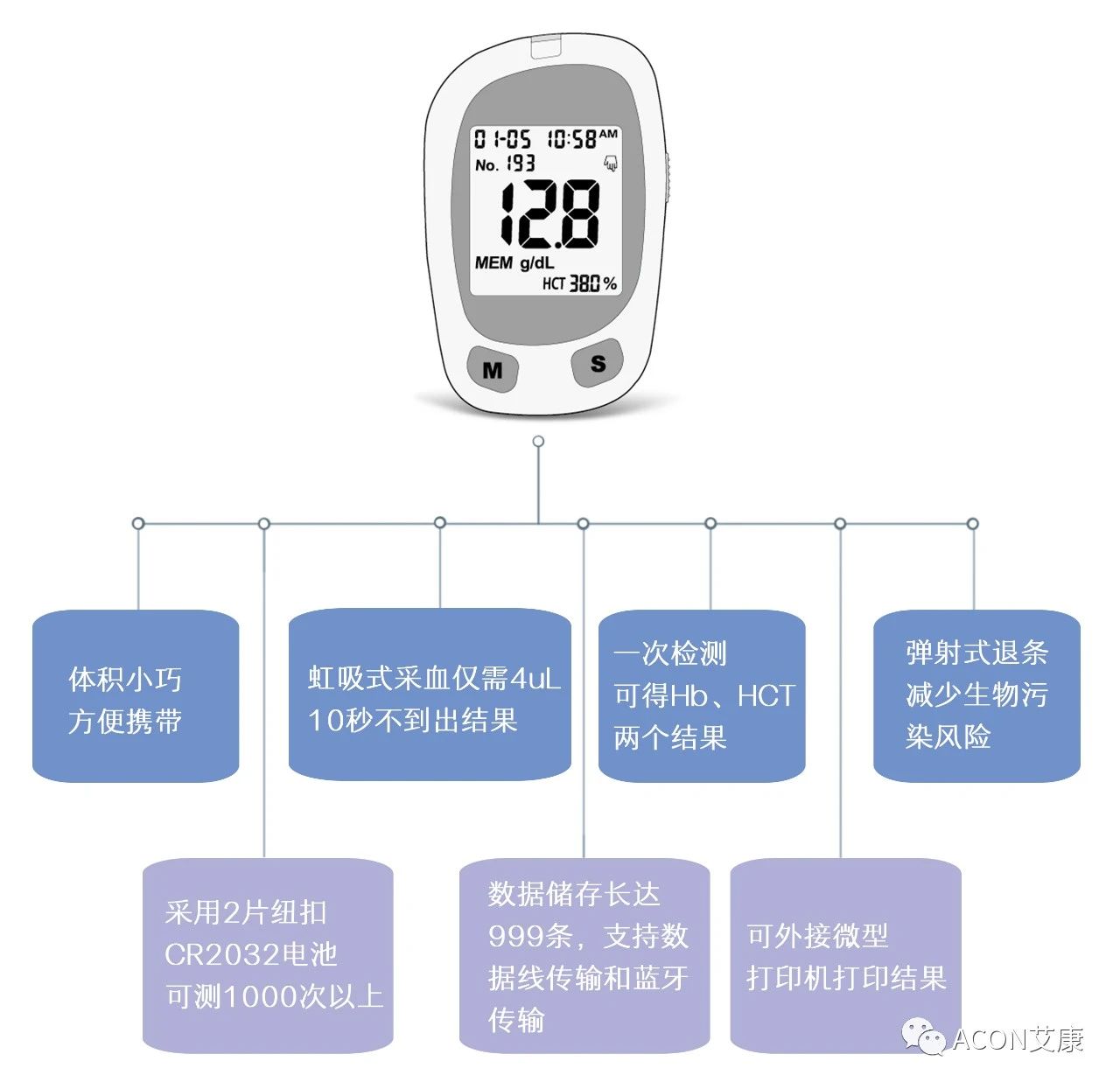 微信圖片_20200525145826.jpg