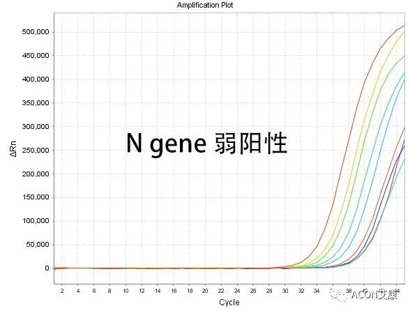 微信圖片_20200612131648.jpg