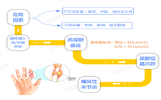 微信圖片_20201109151919.png