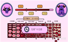 微信圖片_20201211085846.jpg