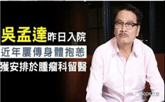 微信圖片_20210224170650.jpg
