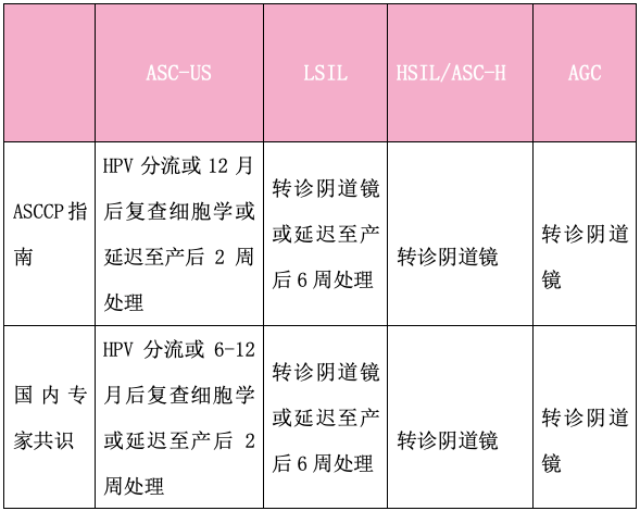 微信圖片_20211027091837.png