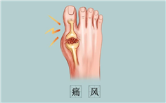微信圖片_20211220093533.jpg