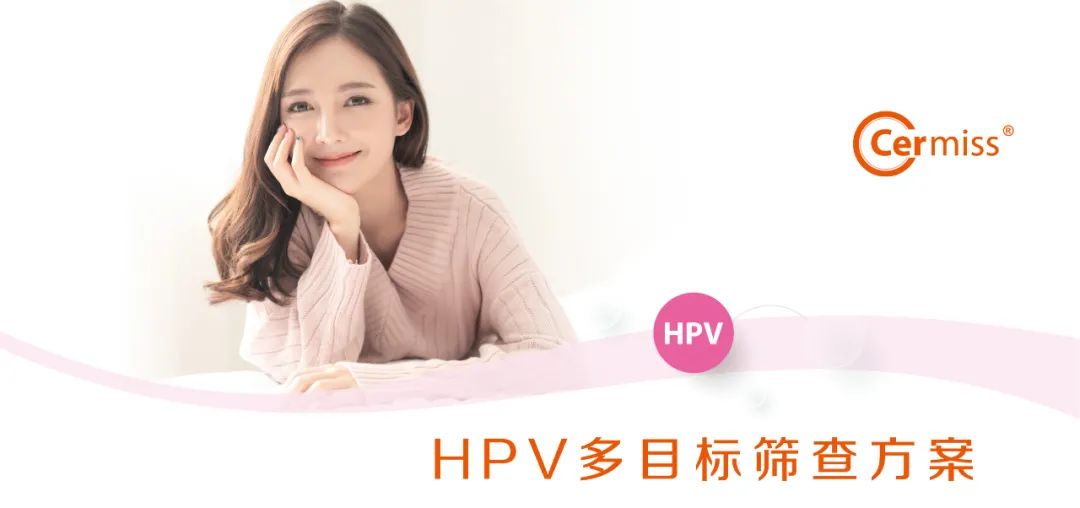 微信圖片_20220425100337.jpg
