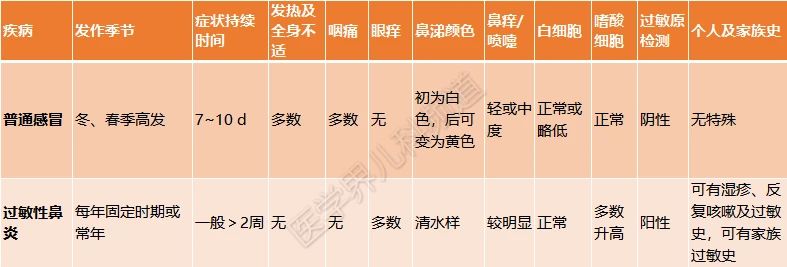 微信圖片_20220507085829.jpg