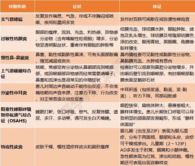 微信圖片_20220507085837.jpg