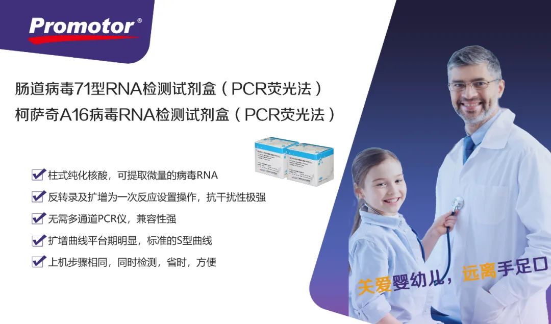 微信圖片_20220519085323.jpg