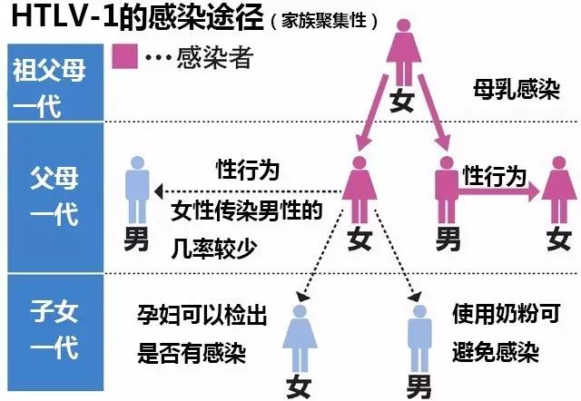 微信圖片_20220530170729.jpg