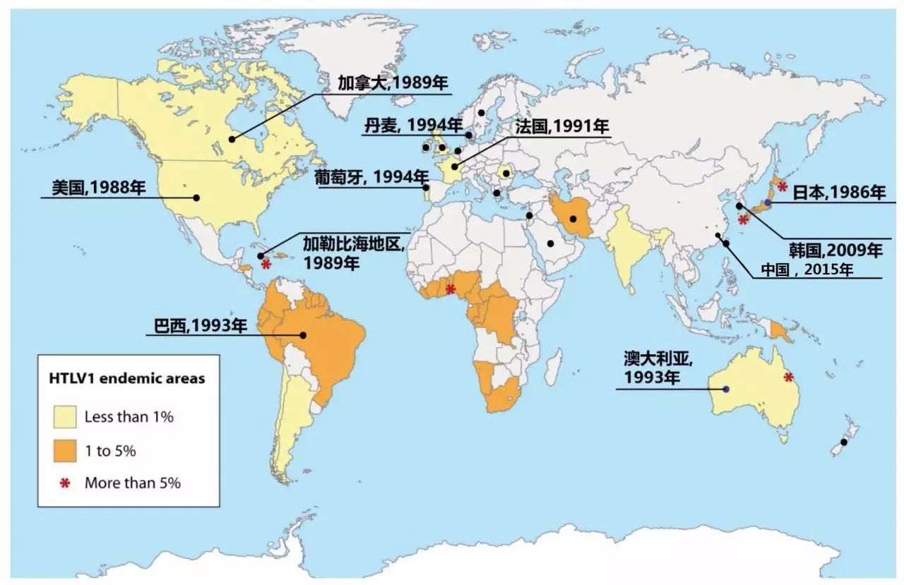 微信圖片_20220530170732.jpg