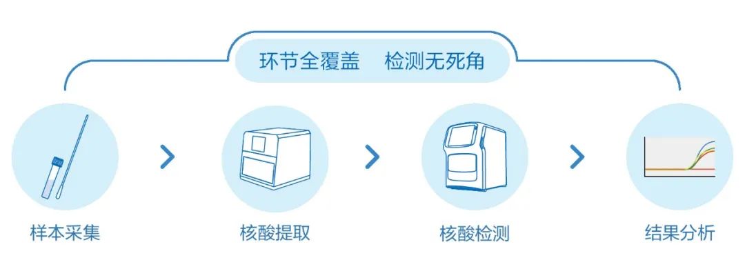 微信圖片_20220608101955.jpg
