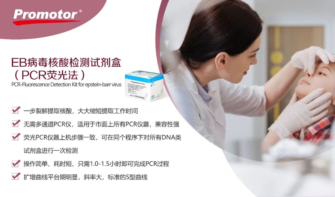 微信圖片_20220616085629.jpg