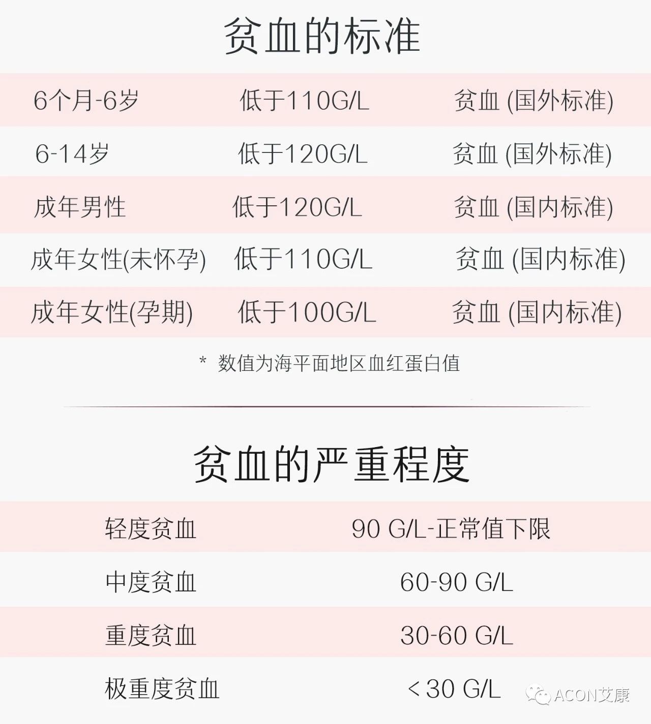 微信圖片_20220620094317.jpg