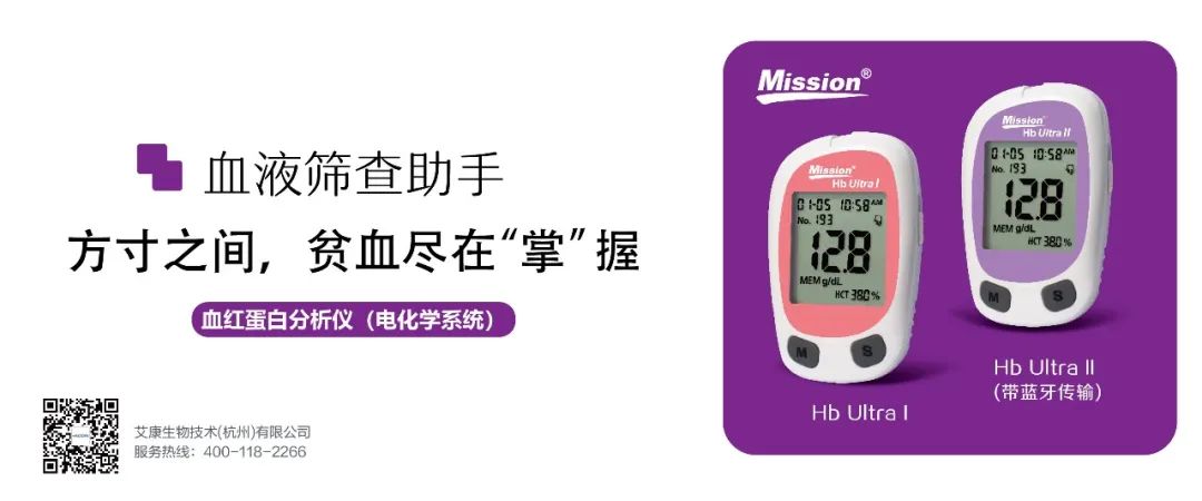 微信圖片_20220620094325.jpg