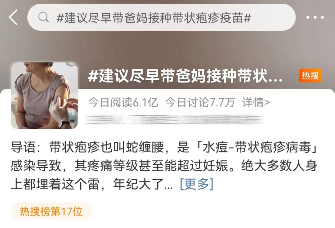 微信圖片_20220622142920.jpg