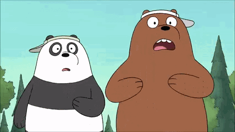微信圖片_20220624092507.gif