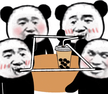 微信圖片_20220624092515.gif