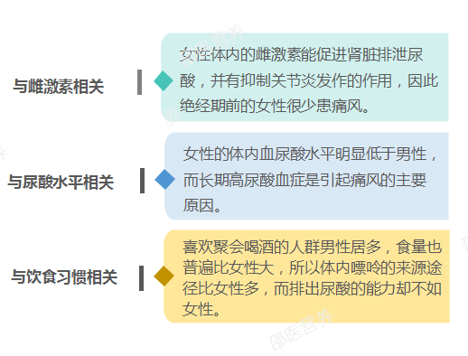 微信圖片_20220624092520.png