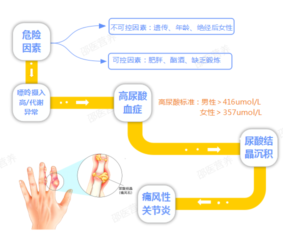 微信圖片_20220624092525.png