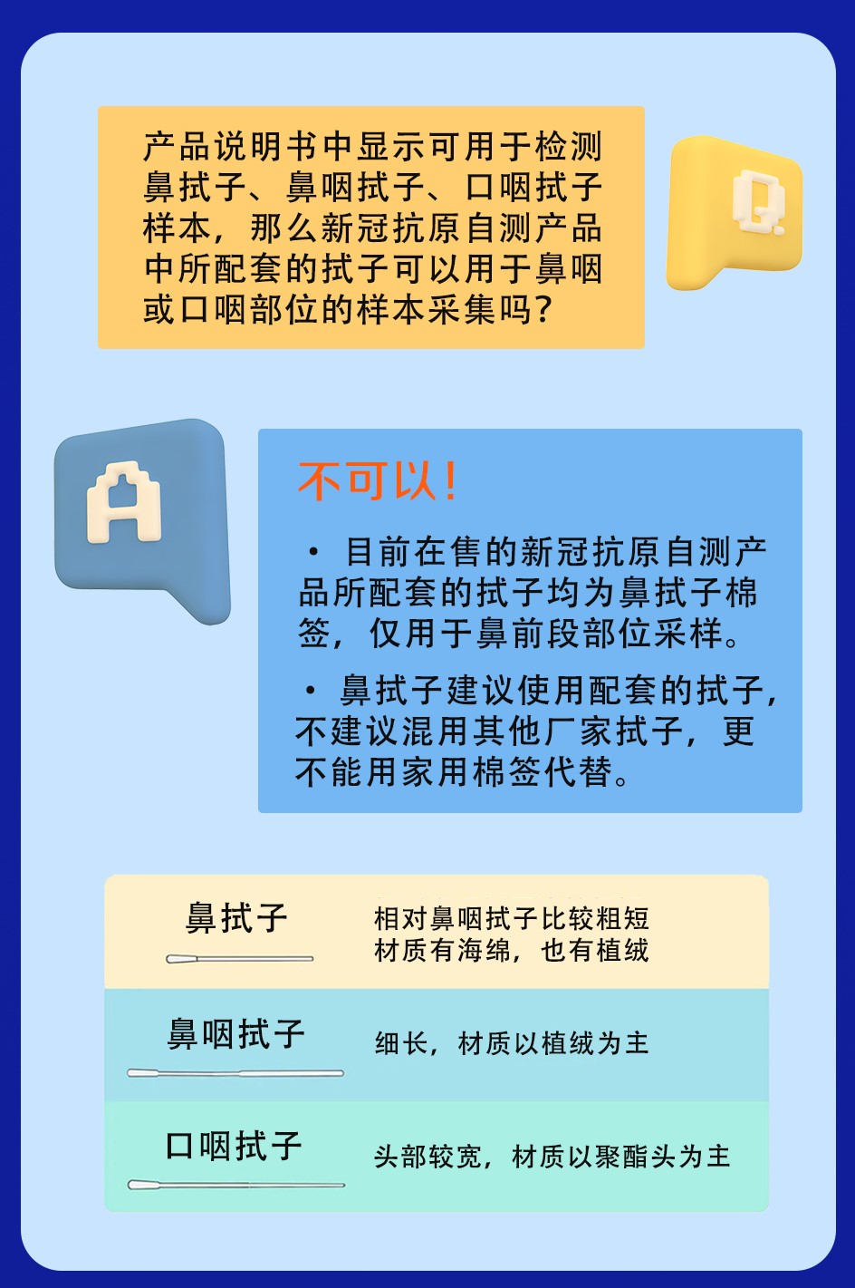 抗原問(wèn)答-7.jpg