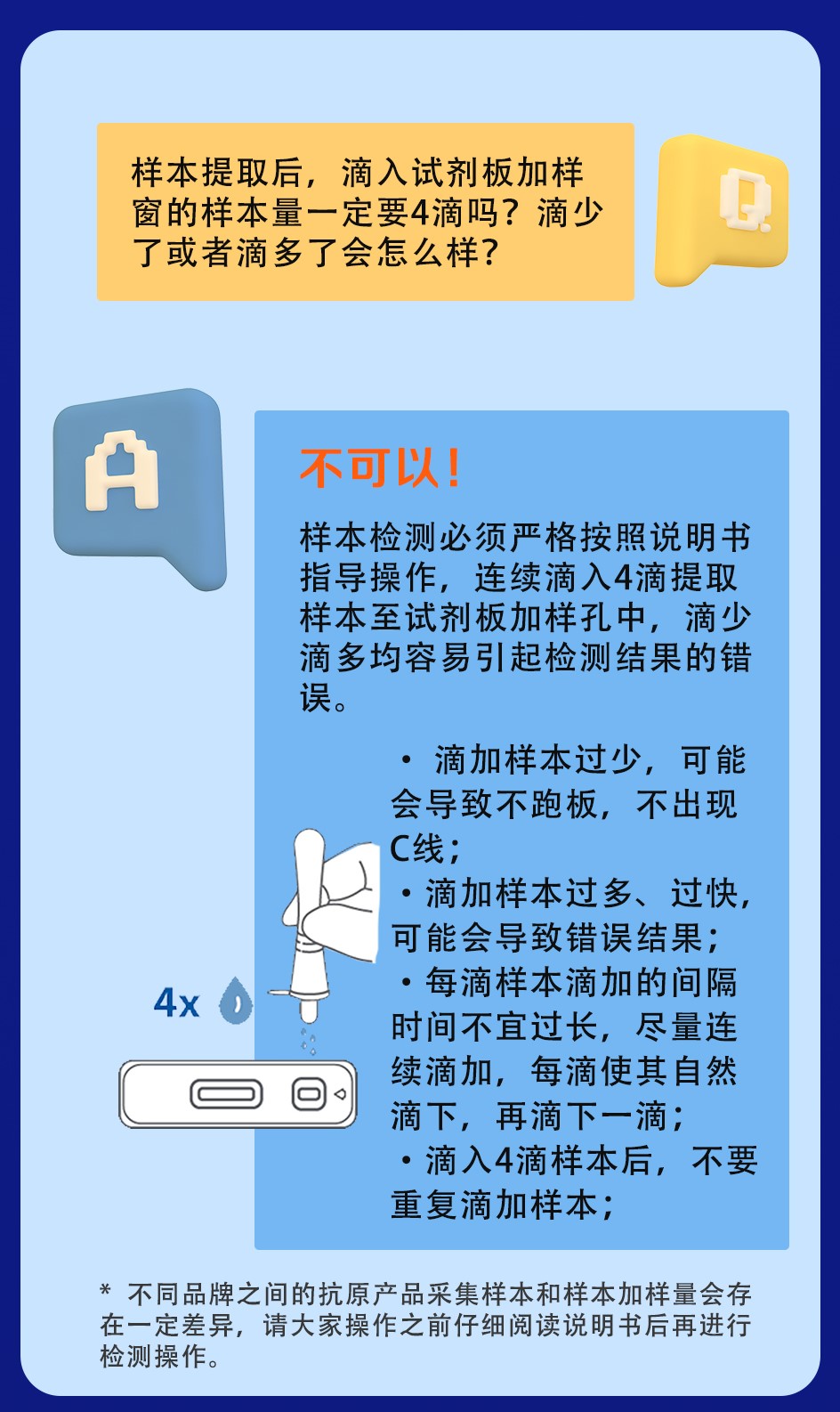 抗原問答-10.jpg