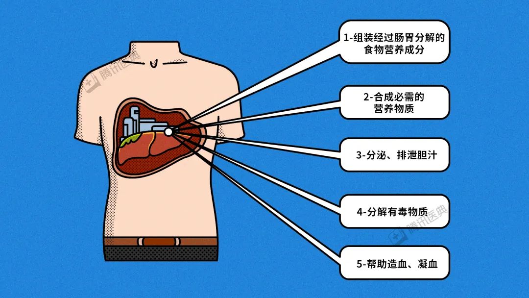 微信圖片_20220629094016.jpg 微信圖片_20220629094016.jpg