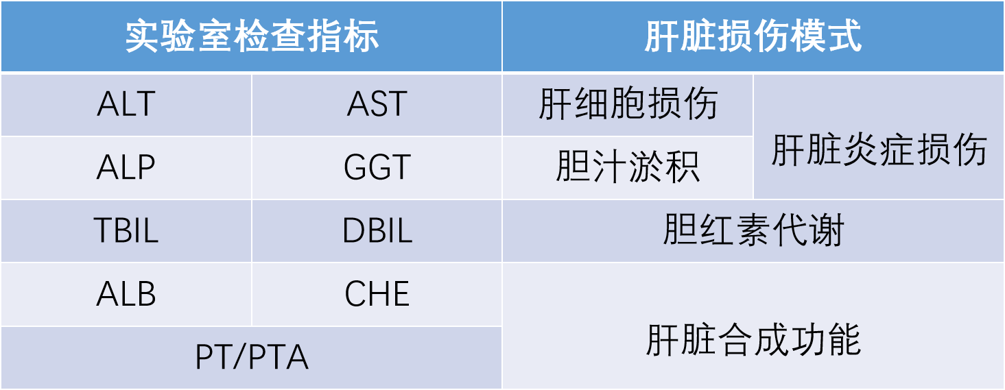 微信圖片_20220701093000.png
