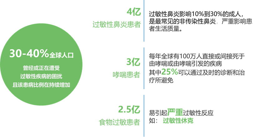 微信圖片_20220711102758.png