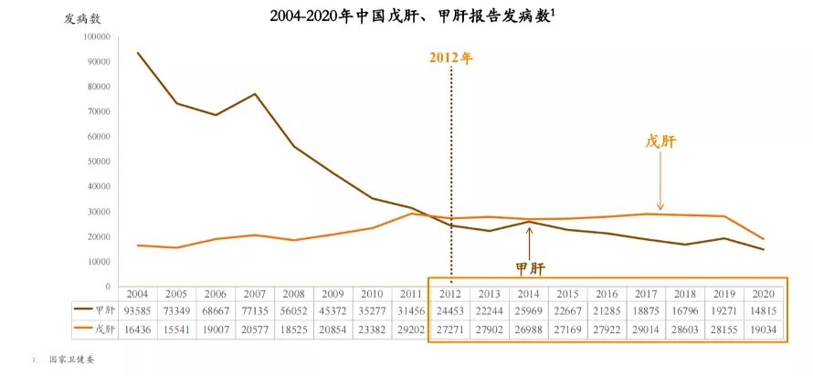 微信圖片_20220803100154.png