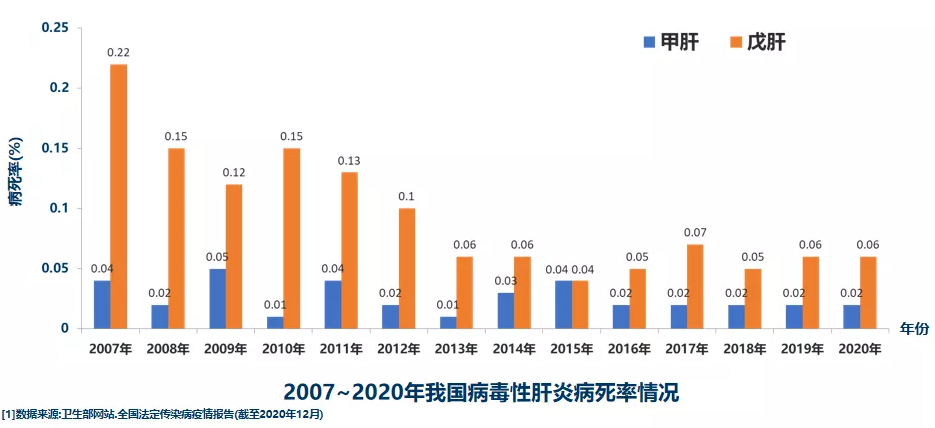 微信圖片_20220803100157.png