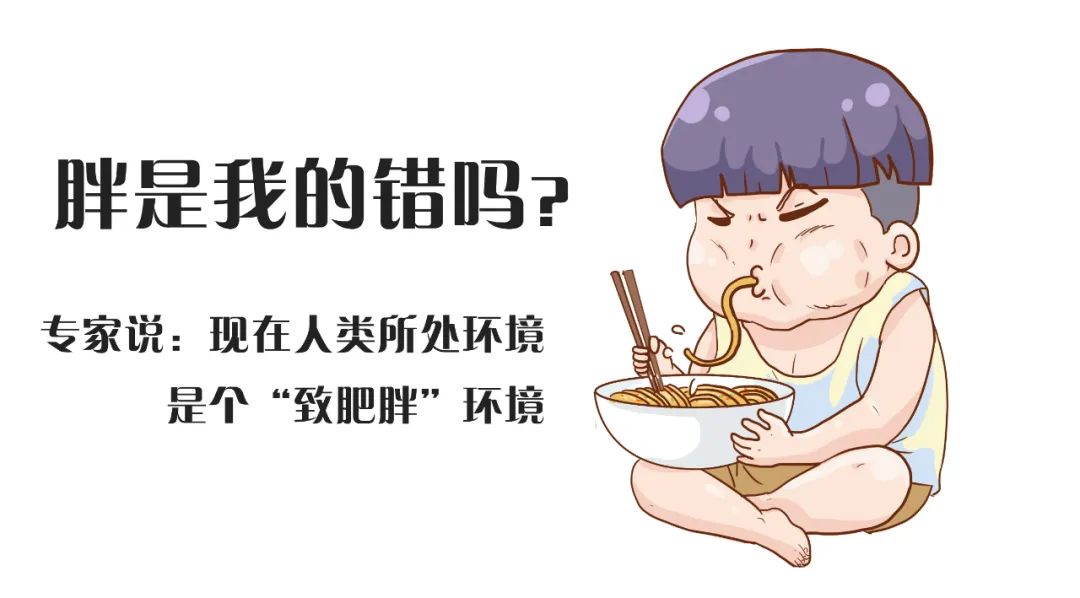 微信圖片_20220812144613.jpg