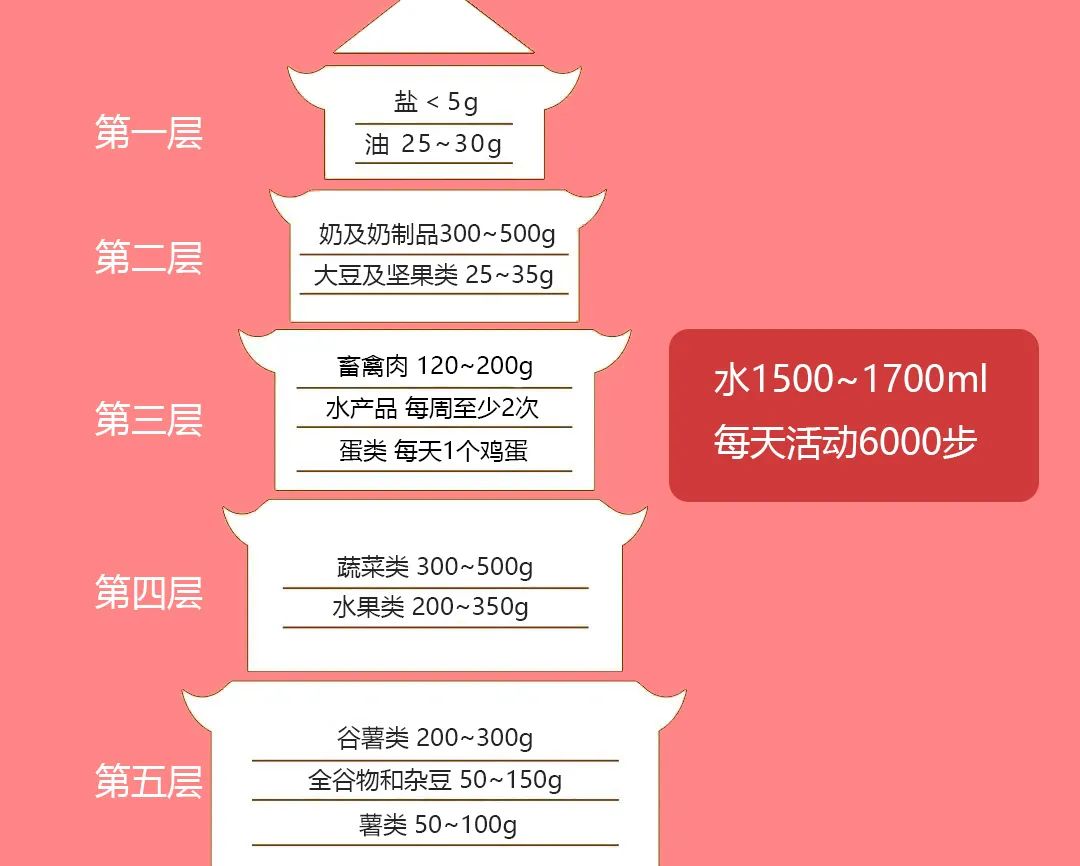 微信圖片_20220812144620.jpg