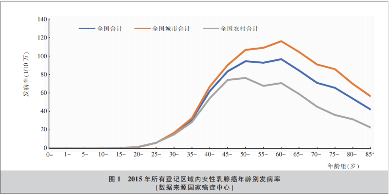 微信圖片_20220818090215.png