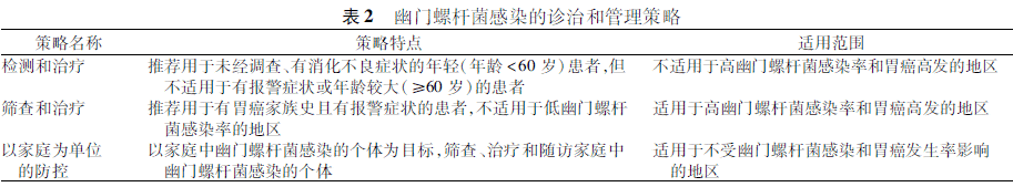 微信圖片_20220829091701.png
