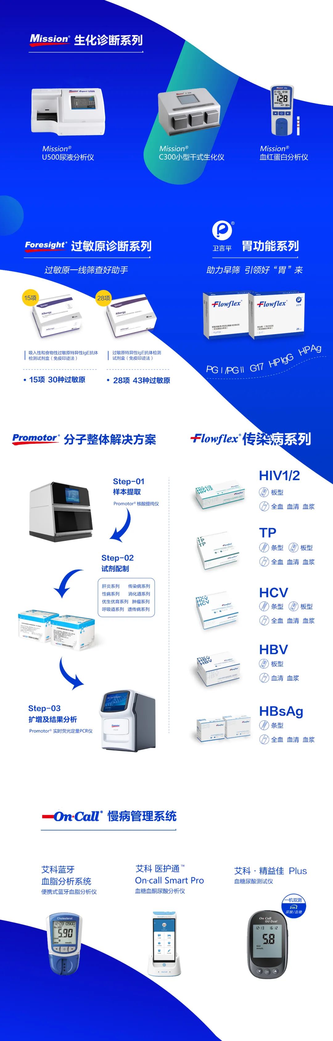 微信圖片_20230316092614.jpg