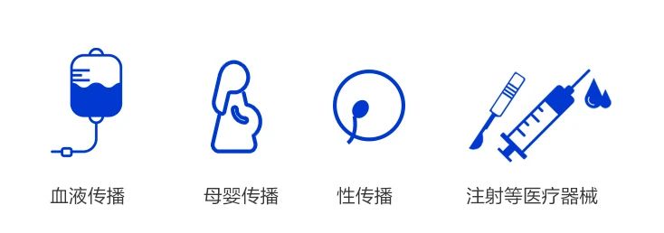微信圖片_20230321093147.jpg