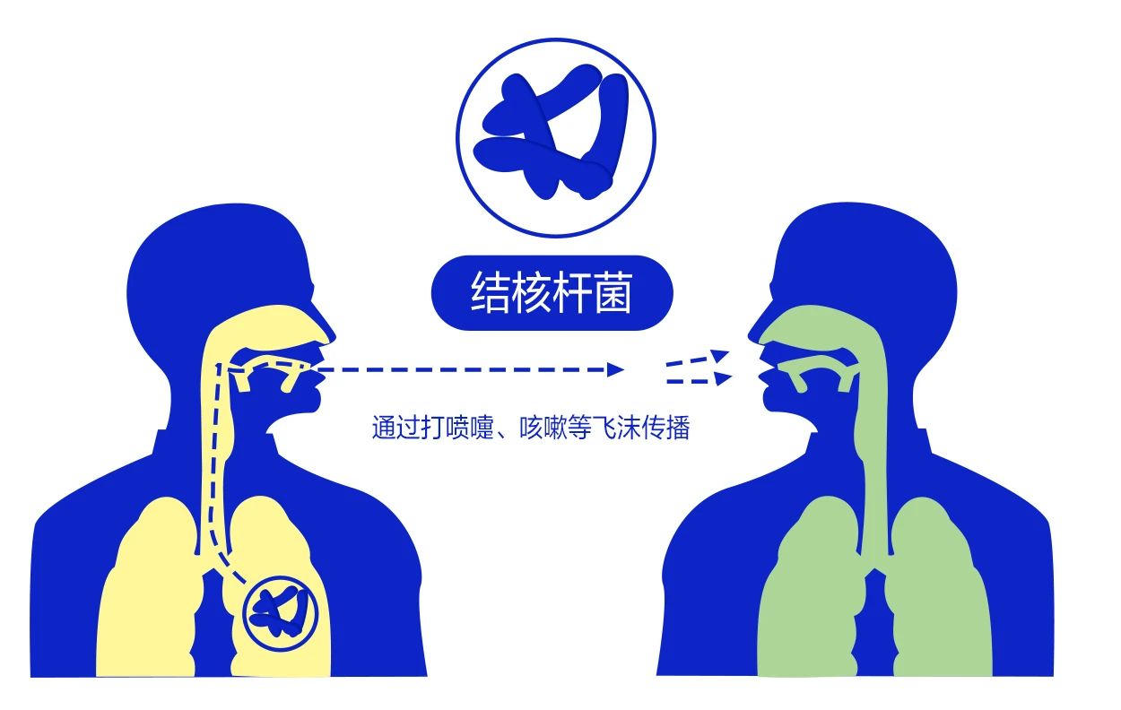 微信圖片_20230324161215.jpg